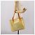 LOUIS VUITTON Monogram Vernis Houston Hand Bag Gris M91053 LV Auth gh2377 Grau - Ansicht 24