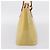 LOUIS VUITTON Monogram Vernis Houston Hand Bag Gris M91053 LV Auth gh2377 Grau - Ansicht 4