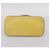 LOUIS VUITTON Monogram Vernis Houston Hand Bag Gris M91053 LV Auth gh2377 Grau - Ansicht 5