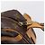 LOUIS VUITTON Monogram Jeune Fille MM Shoulder Bag M51226 LV Auth ep16044 Monograma - vista 18