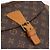 LOUIS VUITTON Monogram Jeune Fille MM Shoulder Bag M51226 LV Auth ep16044 Monograma - vista 19