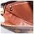 LOUIS VUITTON Monogram Jeune Fille MM Shoulder Bag M51226 LV Auth ep16044 Monograma - vista 22