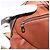 LOUIS VUITTON Monogram Jeune Fille MM Shoulder Bag M51226 LV Auth ep16044 Monograma - vista 23