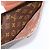 LOUIS VUITTON Monogram Jeune Fille MM Shoulder Bag M51226 LV Auth ep16044 Monograma - vista 24