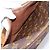 LOUIS VUITTON Monogram Jeune Fille MM Shoulder Bag M51226 LV Auth ep16044 Monograma - vista 25