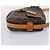 LOUIS VUITTON Monogram Jeune Fille MM Shoulder Bag M51226 LV Auth ep16044 Monograma - vista 4