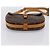 LOUIS VUITTON Monogram Jeune Fille MM Shoulder Bag M51226 LV Auth ep16044 Monograma - vista 5