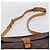 LOUIS VUITTON Monogram Jeune Fille MM Shoulder Bag M51226 LV Auth ep16044 Monograma - vista 8