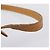 LOUIS VUITTON Monogram Jeune Fille MM Shoulder Bag M51226 LV Auth ep16044 Monograma - vista 9