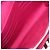LOUIS VUITTON Pochette Louise EW Clutch Bag Rose Andian M94270 LV Auth ka6341 - vista 11