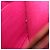 LOUIS VUITTON Pochette Louise EW Clutch Bag Rose Andian M94270 LV Auth ka6341 - vista 12