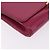 LOUIS VUITTON Pochette Louise EW Clutch Bag Rose Andian M94270 LV Auth ka6341 - vista 14