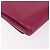 LOUIS VUITTON Pochette Louise EW Clutch Bag Rose Andian M94270 LV Auth ka6341 - vista 16