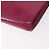 LOUIS VUITTON Pochette Louise EW Clutch Bag Rose Andian M94270 LV Auth ka6341 - vista 17