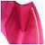 LOUIS VUITTON Pochette Louise EW Clutch Bag Rose Andian M94270 LV Auth ka6341 - vista 21