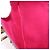 LOUIS VUITTON Pochette Louise EW Clutch Bag Rose Andian M94270 LV Auth ka6341 - vista 25