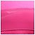 LOUIS VUITTON Pochette Louise EW Clutch Bag Rose Andian M94270 LV Auth ka6341 - vista 26