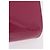 LOUIS VUITTON Pochette Louise EW Clutch Bag Rose Andian M94270 LV Auth ka6341 - vista 3