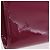 LOUIS VUITTON Pochette Louise EW Clutch Bag Rose Andian M94270 LV Auth ka6341 - vista 4