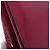 LOUIS VUITTON Pochette Louise EW Clutch Bag Rose Andian M94270 LV Auth ka6341 - vista 9