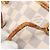 Borsa Tote LOUIS VUITTON Damier Azur Neverfull PM N41362 LV Auth ep15839 - vista 10