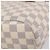 Borsa Tote LOUIS VUITTON Damier Azur Neverfull PM N41362 LV Auth ep15839 - vista 17