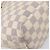 Borsa Tote LOUIS VUITTON Damier Azur Neverfull PM N41362 LV Auth ep15839 - vista 18