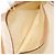 Borsa Tote LOUIS VUITTON Damier Azur Neverfull PM N41362 LV Auth ep15839 - vista 28
