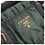 Bolsa de mão PRADA Nylon Green Gold Tone Auth bs37141A Verde - vista 18
