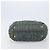 Bolsa de mão PRADA Nylon Green Gold Tone Auth bs37141A Verde - vista 5