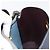 Coach Schultertasche Leder 2way Navy Gold Auth ki6820A Golden Marineblau - Ansicht 22