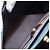 Coach Schultertasche Leder 2way Navy Gold Auth ki6820A Golden Marineblau - Ansicht 26