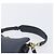 Coach Schultertasche Leder 2way Navy Gold Auth ki6820A Golden Marineblau - Ansicht 8