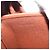 LOUIS VUITTON Monogram Cartouchiere MM Shoulder Bag M51253 LV Auth ka6304 Monogramma - vista 12