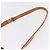 LOUIS VUITTON Monogram Cartouchiere MM Shoulder Bag M51253 LV Auth ka6304 Monogramma - vista 14
