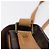 LOUIS VUITTON Monogram Cartouchiere MM Shoulder Bag M51253 LV Auth ka6304 Monogramma - vista 16