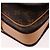 LOUIS VUITTON Monogram Cartouchiere MM Shoulder Bag M51253 LV Auth ka6304 Monogramma - vista 18