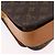 LOUIS VUITTON Monogram Cartouchiere MM Shoulder Bag M51253 LV Auth ka6304 Monogramma - vista 19