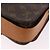 LOUIS VUITTON Monogram Cartouchiere MM Shoulder Bag M51253 LV Auth ka6304 Monogramma - vista 20