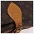 LOUIS VUITTON Monogram Cartouchiere MM Shoulder Bag M51253 LV Auth ka6304 Monogramma - vista 22