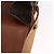 LOUIS VUITTON Monogram Cartouchiere MM Shoulder Bag M51253 LV Auth ka6304 Monogramma - vista 23