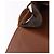 LOUIS VUITTON Monogram Cartouchiere MM Shoulder Bag M51253 LV Auth ka6304 Monogramma - vista 24