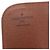 LOUIS VUITTON Monogram Cartouchiere MM Shoulder Bag M51253 LV Auth ka6304 Monogramma - vista 25
