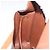 LOUIS VUITTON Monogram Cartouchiere MM Shoulder Bag M51253 LV Auth ka6304 Monogramma - vista 26