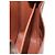 LOUIS VUITTON Monogram Cartouchiere MM Shoulder Bag M51253 LV Auth ka6304 Monogramma - vista 29