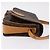 LOUIS VUITTON Monogram Cartouchiere MM Shoulder Bag M51253 LV Auth ka6304 Monogramma - vista 3
