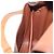 LOUIS VUITTON Monogram Cartouchiere MM Shoulder Bag M51253 LV Auth ka6304 Monogramma - vista 30
