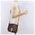 LOUIS VUITTON Monogram Cartouchiere MM Shoulder Bag M51253 LV Auth ka6304 Monogramma - vista 31