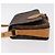 LOUIS VUITTON Monogram Cartouchiere MM Shoulder Bag M51253 LV Auth ka6304 Monogramma - vista 4