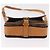 LOUIS VUITTON Monogram Cartouchiere MM Shoulder Bag M51253 LV Auth ka6304 Monogramma - vista 5